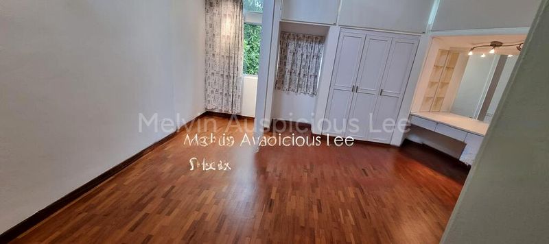 6 Bed Semi-Detached House (Landed) for Rent in  Kebun Baru Link 1 - Image 6